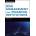 Risk Management and Financial Institutions, Sixth Edition | Hull, John C