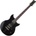 Yamaha Revstar RSS20 Black
