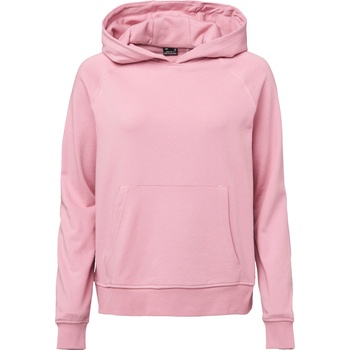 4F Sweatshirt basic l