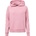 4F Sweatshirt basic l