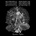 Dimmu Borgir - Inspiratio Profanus (Remastered) (Black/White Coloured) (LP) (4065629707910)