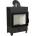 Kratki LUCY/12/BLACK