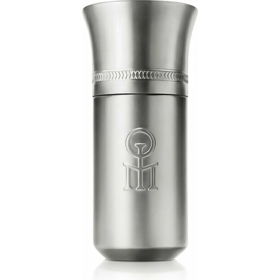 Liquides Imaginaires Lunatique parfumovaná voda unisex 100 ml