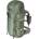 Mystery Ranch Трекинг раница Mystery ranch Bridger 45 Walking backpack - Ivy (505-0714-0411)