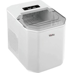 Oliver Voltz Ледогенератор Oliver Voltz OV51447B, 100W~120W, 12кг. /24ч. , 1.3л. , Бял (OV51447B) Ледогенератор