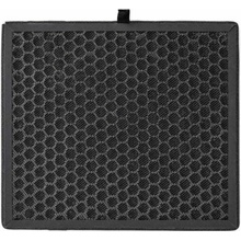 Duux Bora DXDHF01 Carbon filter