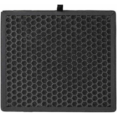 Duux Bora DXDHF01 Carbon filter