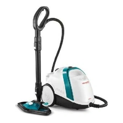 Polti Smart 100 T PTEU0277
