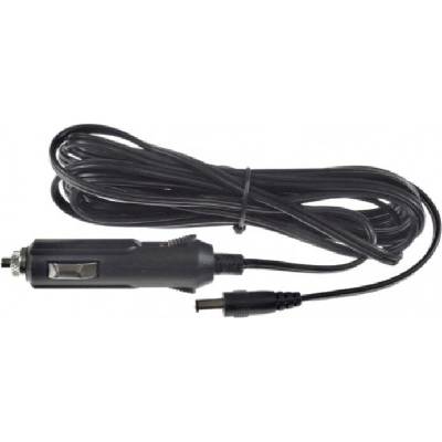 Nabíjecí kabel 12 V pro Torqeedo TRAVEL a ULTRALIGHT 1128-00