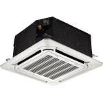 Midea MCA3U-12HRFNX-QRD0W Климатици
