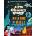 The Atlas Obscura Explorer's Guide to Inventing the World | Jennifer Swanson, Ruby Fresson