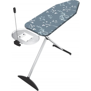 Vileda Total Reflect Plus L 168661