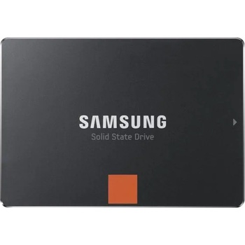 Samsung 2.5 840 Pro 256GB SATA3 MZ-7PD256BW