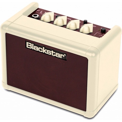 Blackstar FLY 3 Mini Amp