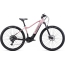 CTM Ruby Pro 2024