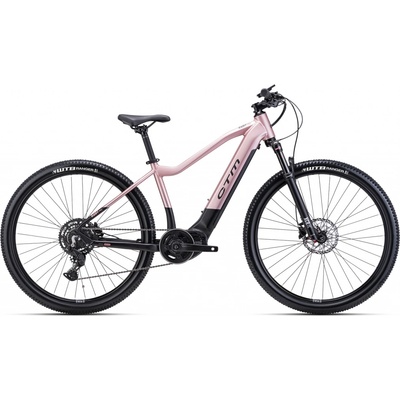 CTM Ruby Pro 2024