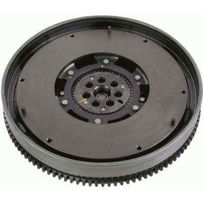 Setrvačník SACHS 2294 501 239 (2294501239)