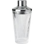 Stelton Шейкър за коктейл PILASTRO 400 мл, прозрачен, стъкло, Stelton (SNX510)