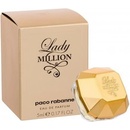 Paco Rabanne Lady Million Parfumovaná voda dámska 5 ml vzorka