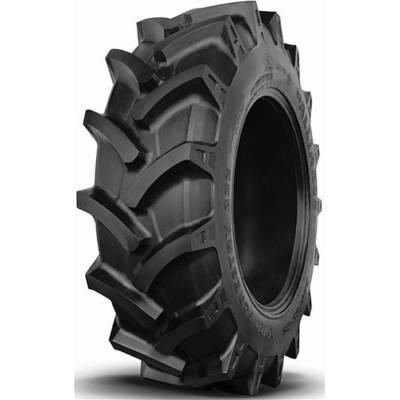 Alliance 333 Forestry 520/85-38 160A8 TL