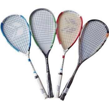 Acra Pro Supex G2451