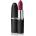 M·A·C MACximal Silky Matte Lipstick матиращо червило цвят Captive Audience 3, 5 гр