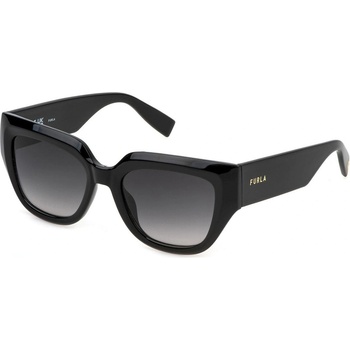 Furla SFU809 0700 (SFU809 0700)