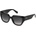 Furla SFU809 0700 (SFU809 0700)