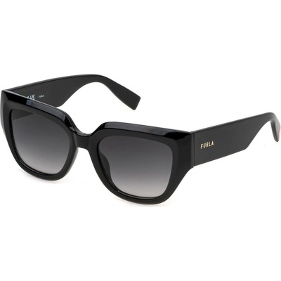 Furla SFU809 0700 (SFU809 0700)