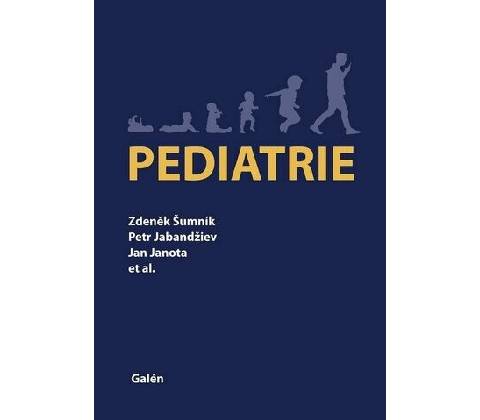 Pediatrie