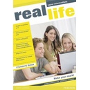 Real Life Upper-Inter SB