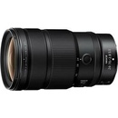 Nikon NIKKOR Z 24-70mm f/2.8 S II