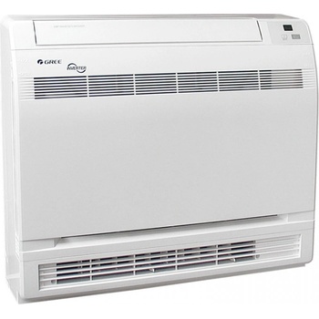 Gree GEH18AA-K6DNA1A