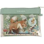 Little Dutch Несесер с пособия Little Dutch - Forest Friends (126077)