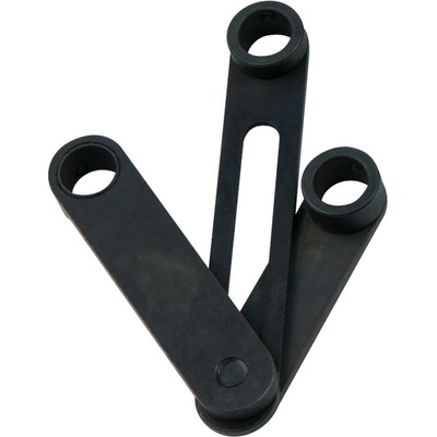 KS Tools 150.7030 Vrtací šablona