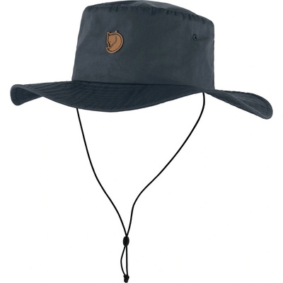 Fjällräven Hatfield Hat Dark Navy