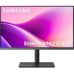 Samsung Essential S4 S27F434UAU Монитори