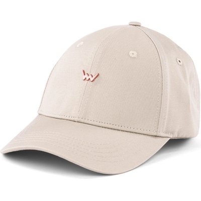 Vuch Mera Beige