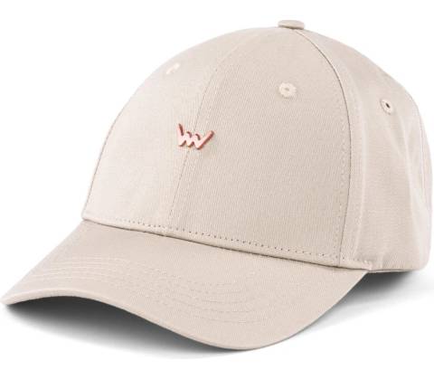 Vuch Mera Beige