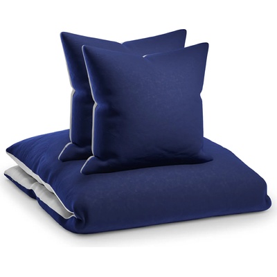 Sleepwise Soft Wonder Edition, спално бельо, 200x200 см, микрофибър (BED1-Softw200x200-OG) (BED1-Softw200x200-OG)