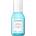 SACHAJUAN Ocean Mist Volume Conditioner 100 ml