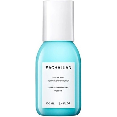SACHAJUAN Ocean Mist Volume Conditioner 100 ml