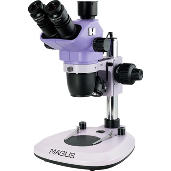 MAGUS Stereo 8T (83513)