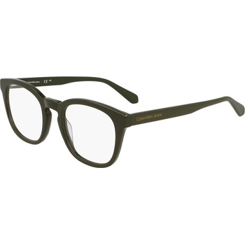 Calvin Klein CKJ24636MAG-SET 309 (CKJ24636MAG-SET 309)