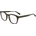 Calvin Klein CKJ24636MAG-SET 309 (CKJ24636MAG-SET 309)