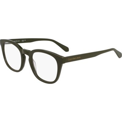 Calvin Klein CKJ24636MAG-SET 309 (CKJ24636MAG-SET 309)