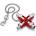 KNIPEX Ключ за табла Universal Key 90мм, Knipex (K001106)