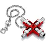 KNIPEX Ключ за табла Universal Key 90мм, Knipex (K001106)