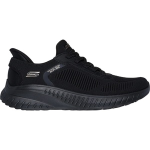 Skechers Bobs squad chaos - current muse 41 - sportisimo - 125,15 лв