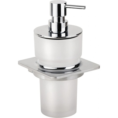 Bemeta Organic 157109561